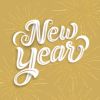promotion new year